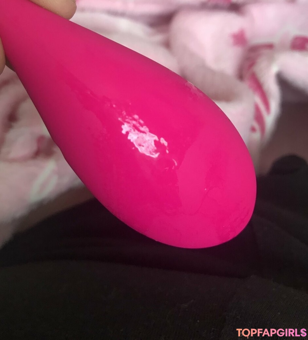 Photo nue de fuite OnlyFans de Charliedoexofree #30 Photo nue de fuite OnlyFans de Charliedoexofree #30