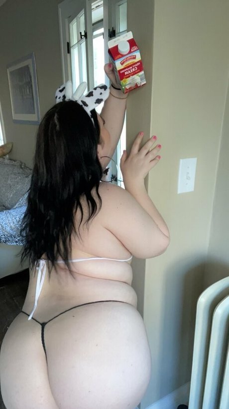 Mskristinaxoxo