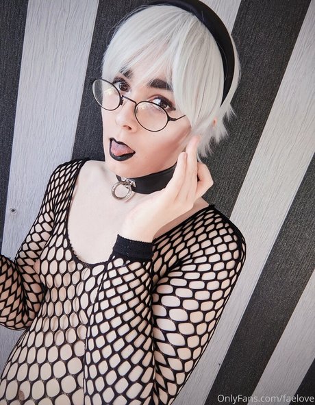 Fayelockwood