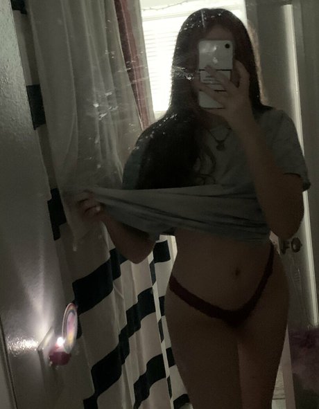 Loveangelb4by