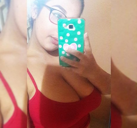 Karen Pinargote Torres