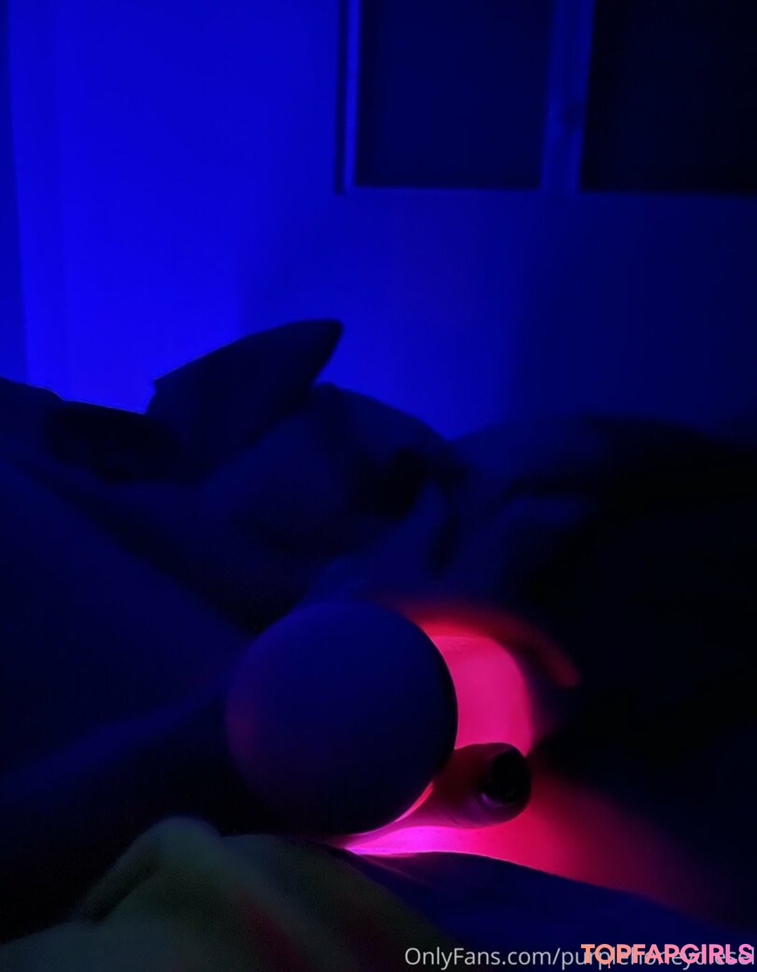 Photo nue de fuite OnlyFans de Purplehoneydiesel #2 Photo nue de fuite OnlyFans de Purplehoneydiesel #2