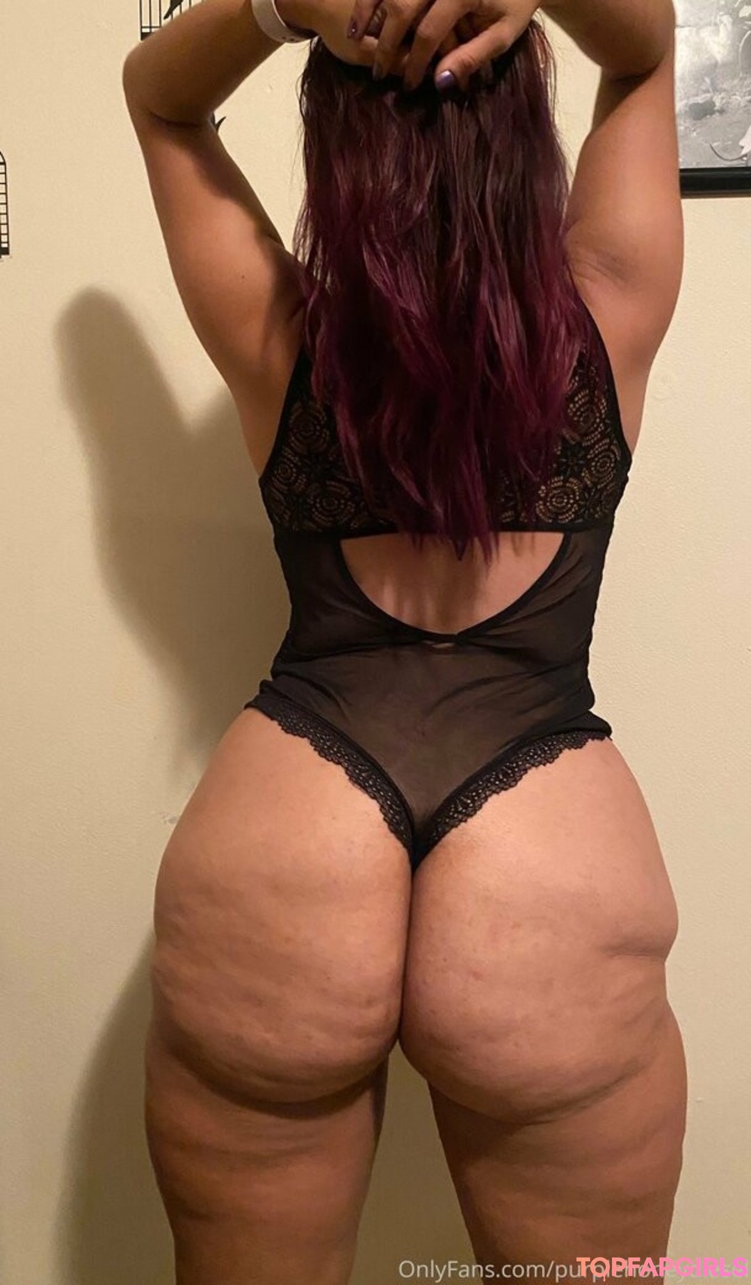 Photo nue de fuite OnlyFans de Purplehoneydiesel #228 Photo nue de fuite OnlyFans de Purplehoneydiesel #228