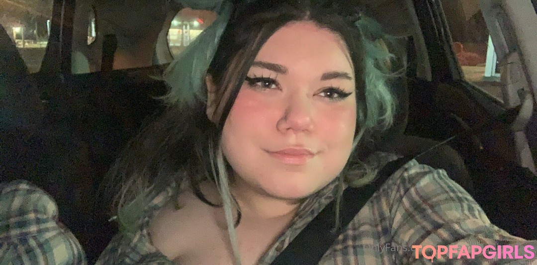 Photo nue de fuite OnlyFans de Beccamydarlingfree #3 Photo nue de fuite OnlyFans de Beccamydarlingfree #3