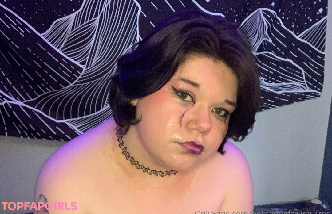 Photo nue de fuite OnlyFans de Beccamydarlingfree #9 Photo nue de fuite OnlyFans de Beccamydarlingfree #9