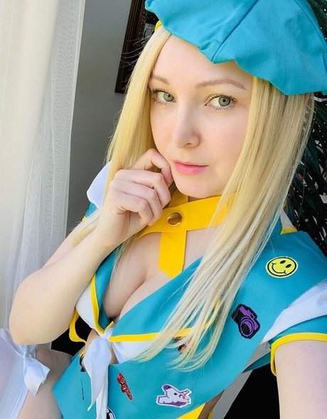 Nyxii