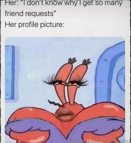 Gwen4you
