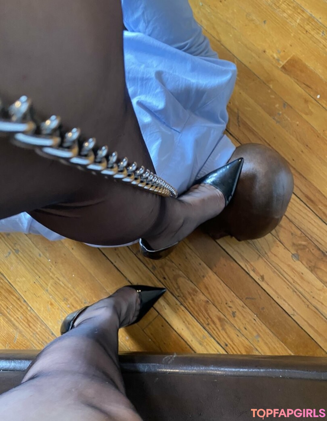 Photo nue de fuite OnlyFans de Interracialdomination #12 Photo nue de fuite OnlyFans de Interracialdomination #12