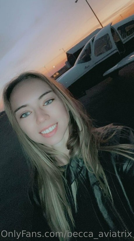 Becca_aviatrix