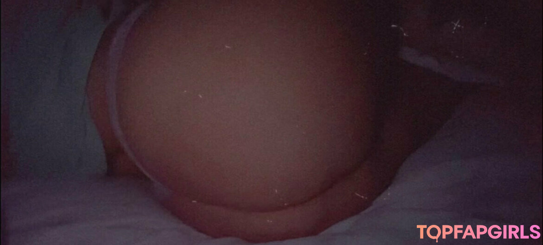 Photo nue de fuite OnlyFans de Pixxiesdustfree #25 Photo nue de fuite OnlyFans de Pixxiesdustfree #25