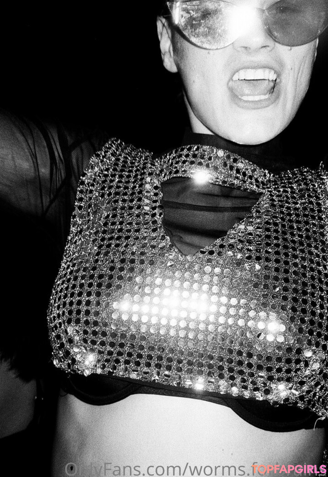 Photo nue de fuite OnlyFans de Wormsforbrains #48 Photo nue de fuite OnlyFans de Wormsforbrains #48