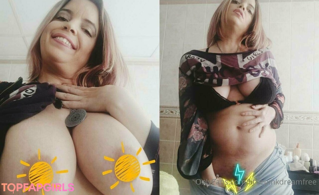 Photo nue de fuite OnlyFans de Littlepinkdreamfree #107 Photo nue de fuite OnlyFans de Littlepinkdreamfree #107