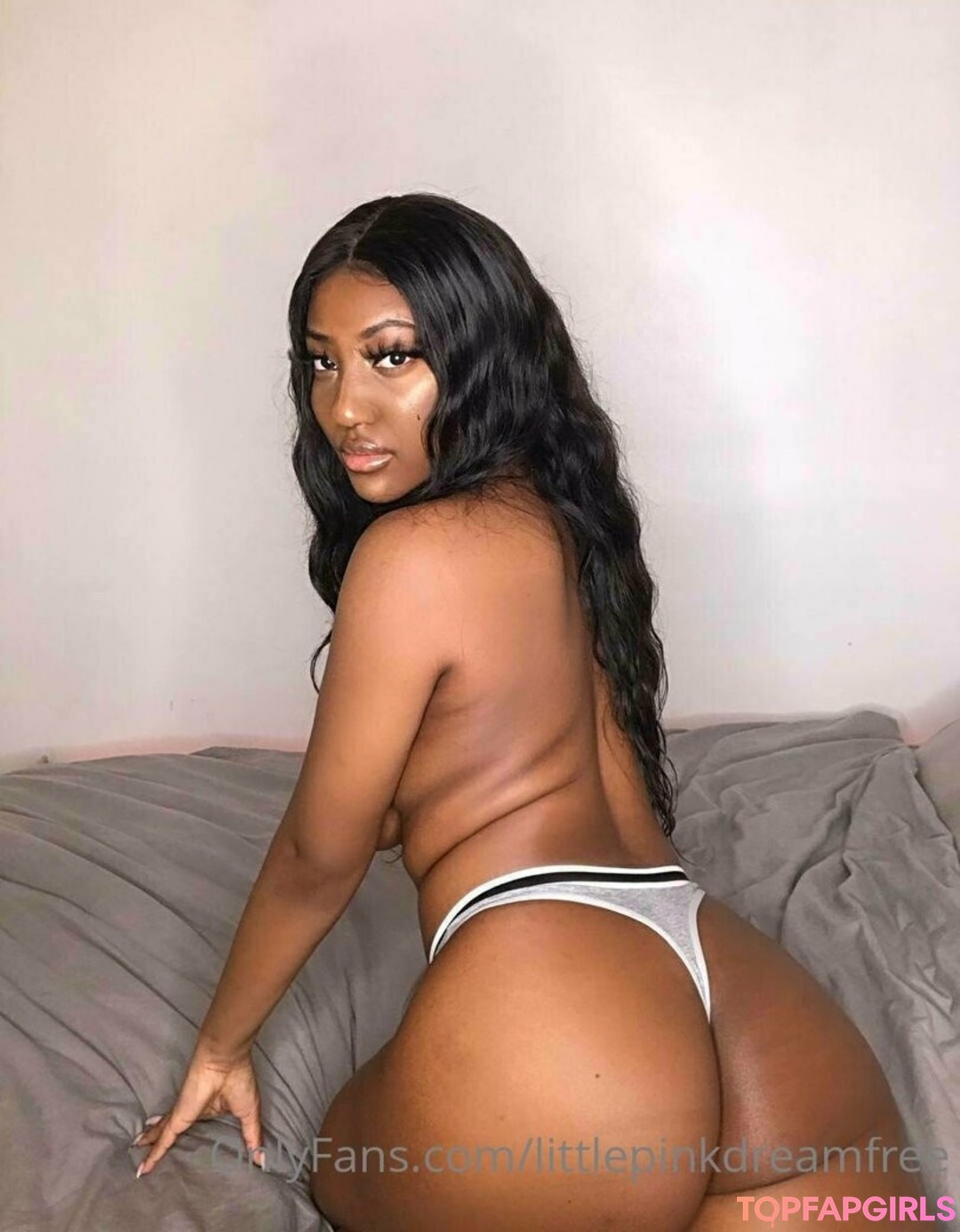 Photo nue de fuite OnlyFans de Littlepinkdreamfree #129 Photo nue de fuite OnlyFans de Littlepinkdreamfree #129