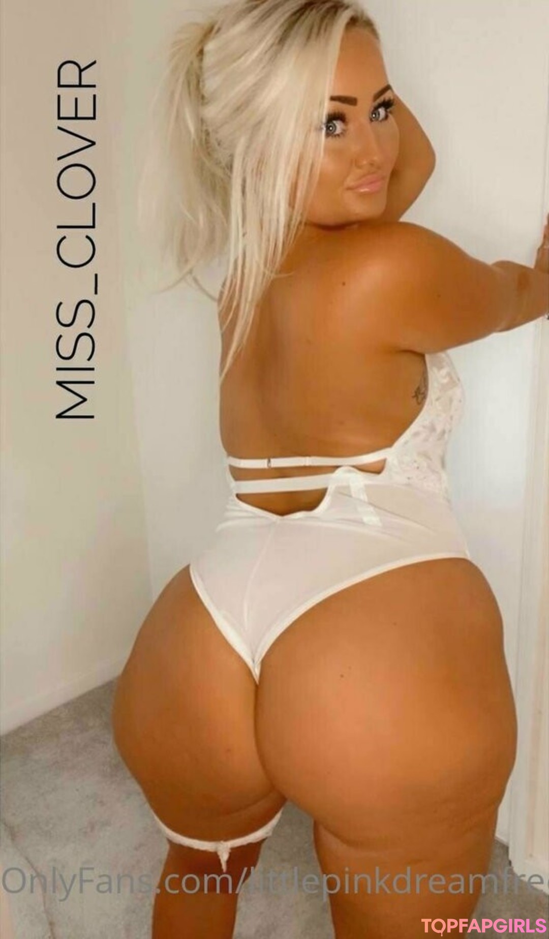 Photo nue de fuite OnlyFans de Littlepinkdreamfree #130 Photo nue de fuite OnlyFans de Littlepinkdreamfree #130