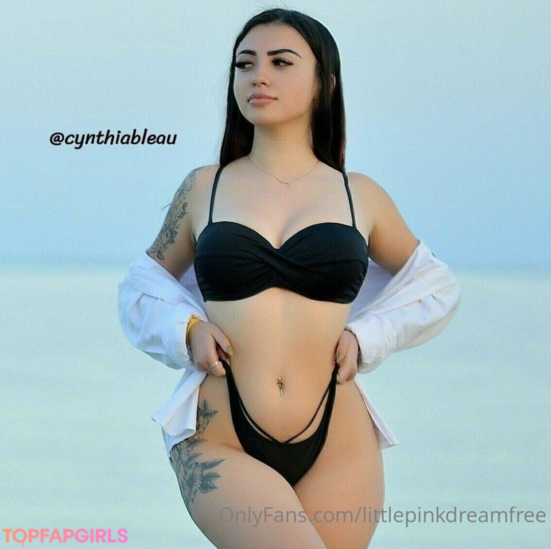 Photo nue de fuite OnlyFans de Littlepinkdreamfree #135 Photo nue de fuite OnlyFans de Littlepinkdreamfree #135