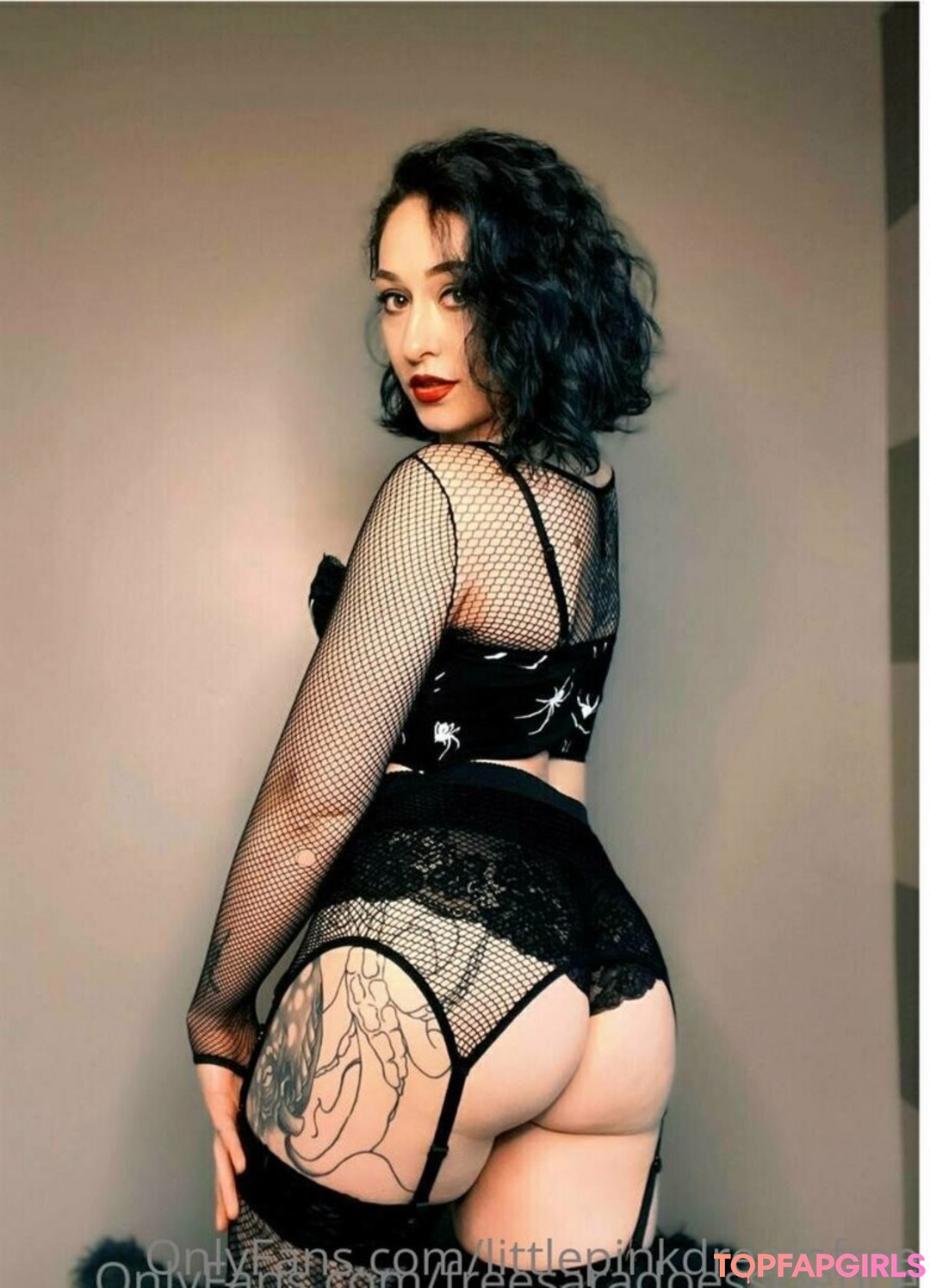 Photo nue de fuite OnlyFans de Littlepinkdreamfree #137 Photo nue de fuite OnlyFans de Littlepinkdreamfree #137