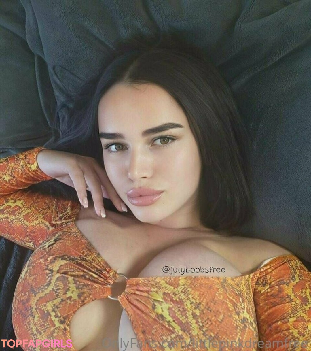 Photo nue de fuite OnlyFans de Littlepinkdreamfree #147 Photo nue de fuite OnlyFans de Littlepinkdreamfree #147