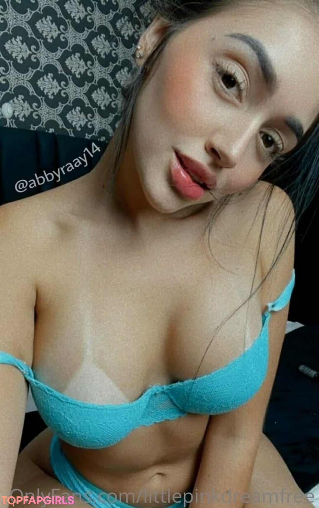 Photo nue de fuite OnlyFans de Littlepinkdreamfree #15 Photo nue de fuite OnlyFans de Littlepinkdreamfree #15