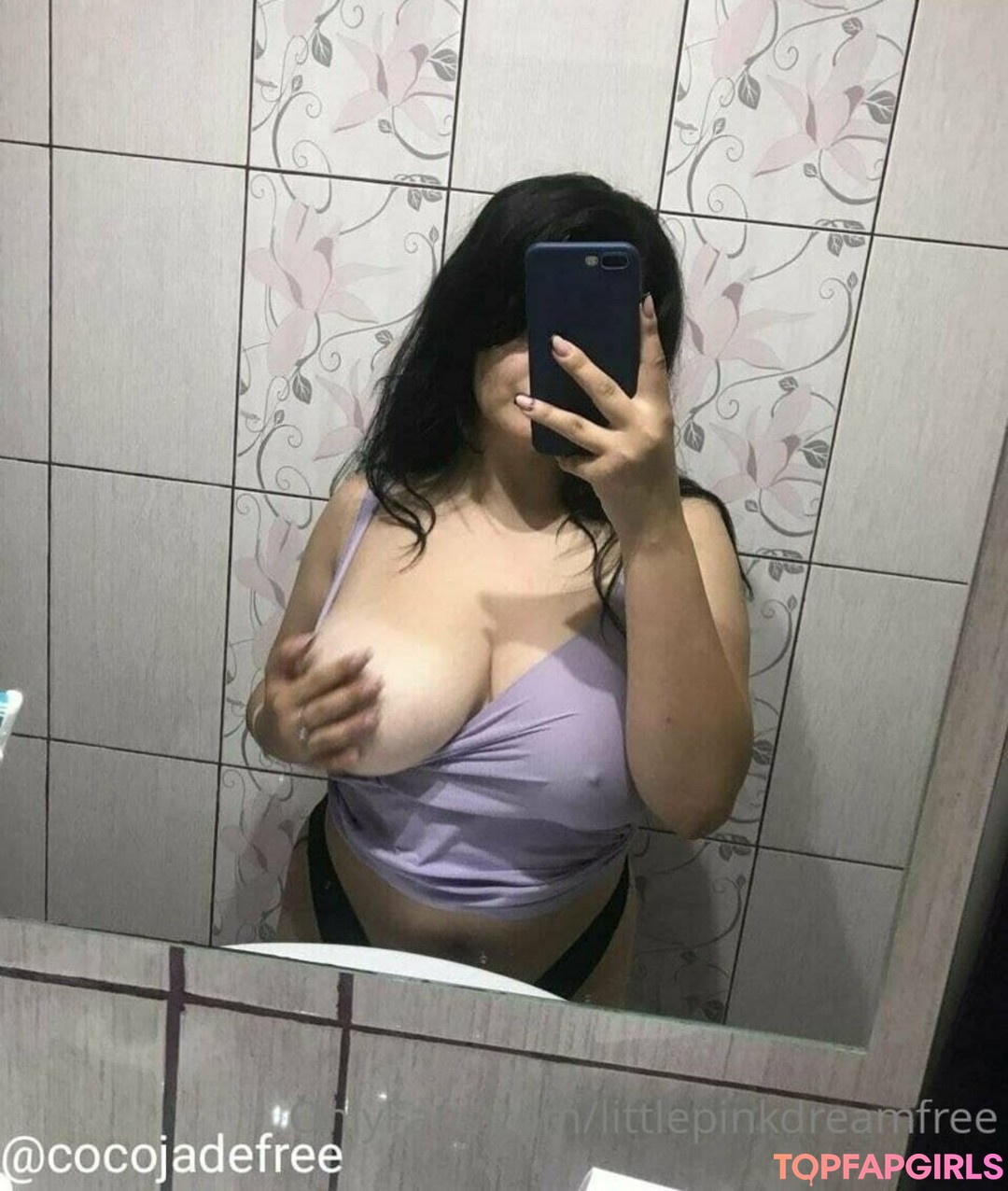 Photo nue de fuite OnlyFans de Littlepinkdreamfree #155 Photo nue de fuite OnlyFans de Littlepinkdreamfree #155