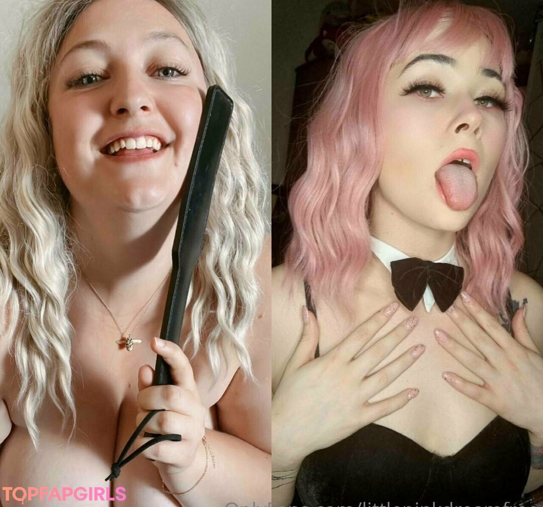 Photo nue de fuite OnlyFans de Littlepinkdreamfree #161 Photo nue de fuite OnlyFans de Littlepinkdreamfree #161