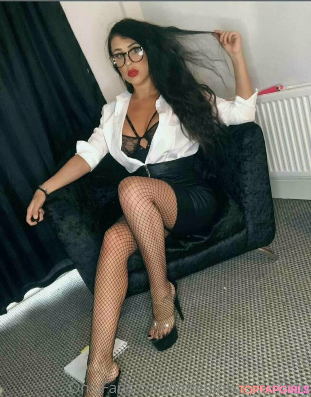 Photo nue de fuite OnlyFans de Littlepinkdreamfree #163 Photo nue de fuite OnlyFans de Littlepinkdreamfree #163