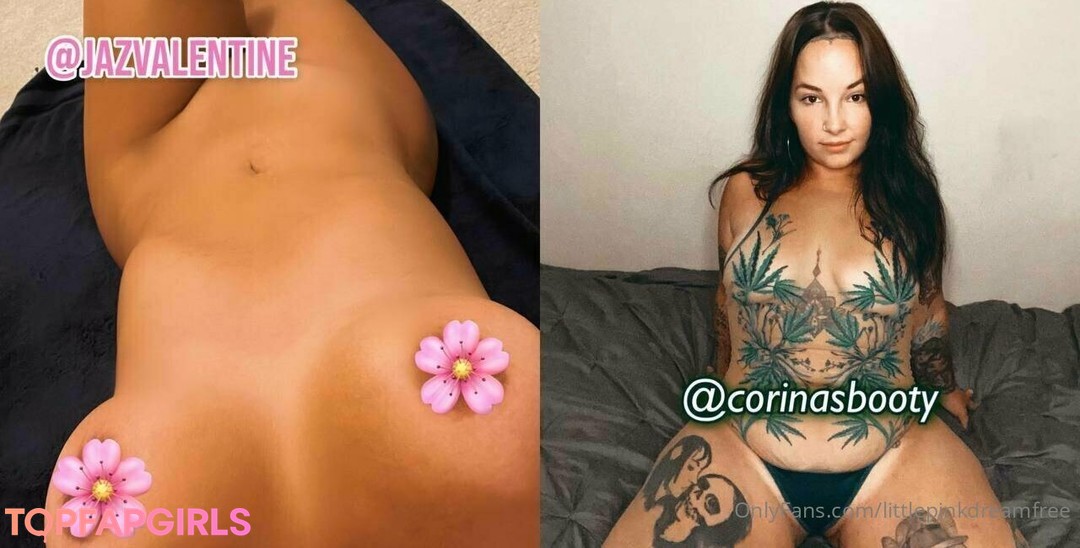 Photo nue de fuite OnlyFans de Littlepinkdreamfree #165 Photo nue de fuite OnlyFans de Littlepinkdreamfree #165