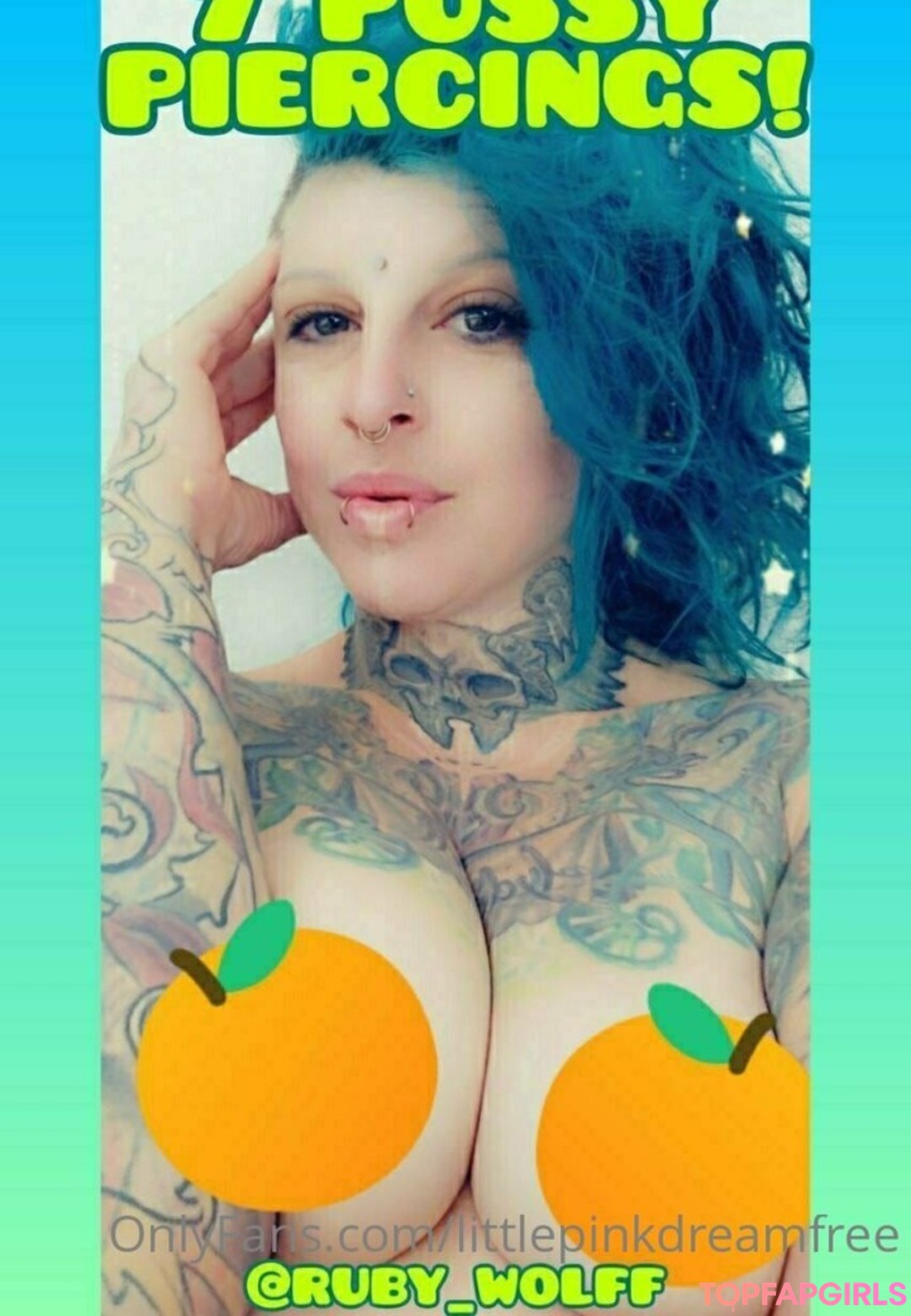 Photo nue de fuite OnlyFans de Littlepinkdreamfree #167 Photo nue de fuite OnlyFans de Littlepinkdreamfree #167