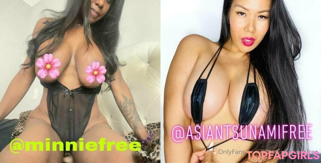 Photo nue de fuite OnlyFans de Littlepinkdreamfree #176 Photo nue de fuite OnlyFans de Littlepinkdreamfree #176