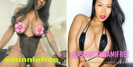Littlepinkdreamfree