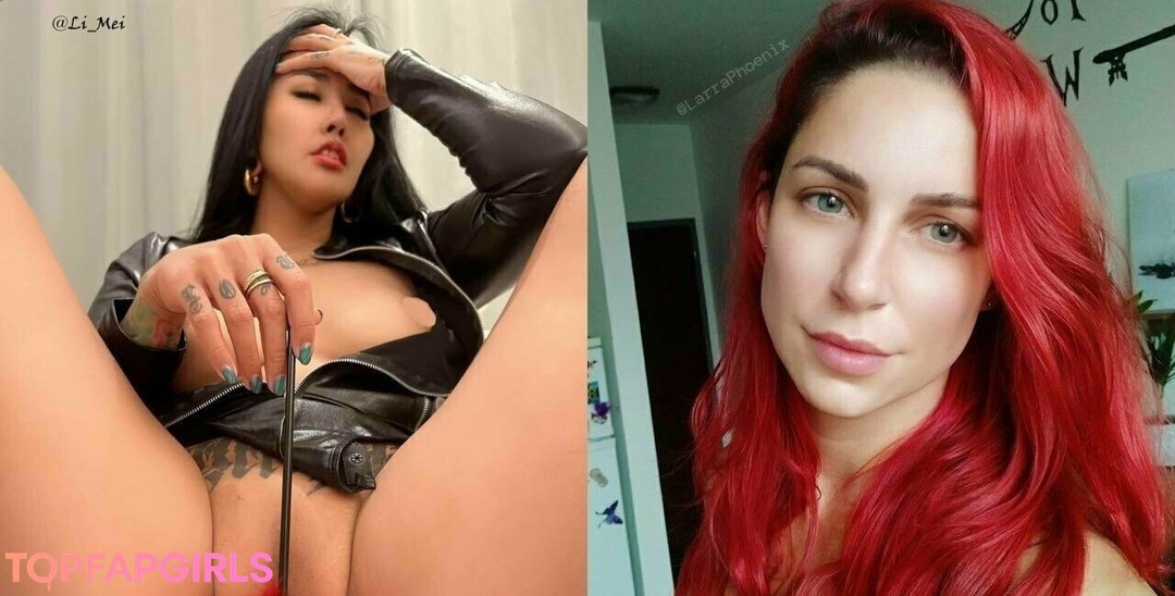 Photo nue de fuite OnlyFans de Littlepinkdreamfree #177 Photo nue de fuite OnlyFans de Littlepinkdreamfree #177