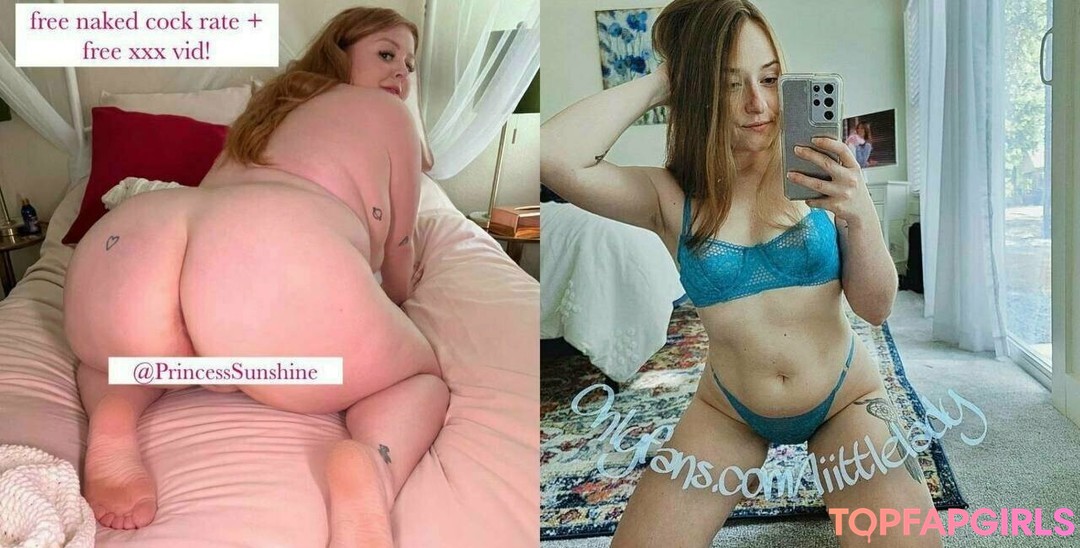 Photo nue de fuite OnlyFans de Littlepinkdreamfree #178 Photo nue de fuite OnlyFans de Littlepinkdreamfree #178