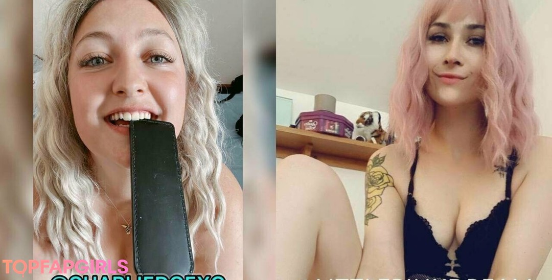 Photo nue de fuite OnlyFans de Littlepinkdreamfree #179 Photo nue de fuite OnlyFans de Littlepinkdreamfree #179