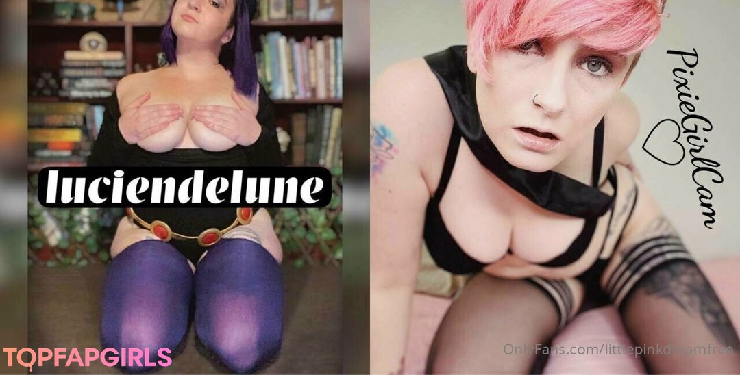 Photo nue de fuite OnlyFans de Littlepinkdreamfree #180 Photo nue de fuite OnlyFans de Littlepinkdreamfree #180