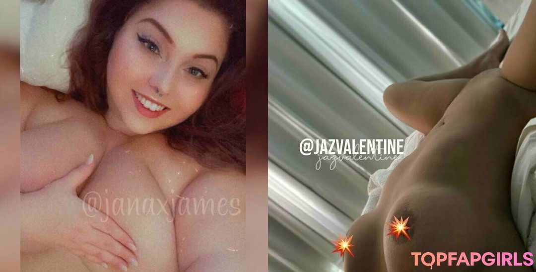 Photo nue de fuite OnlyFans de Littlepinkdreamfree #182 Photo nue de fuite OnlyFans de Littlepinkdreamfree #182