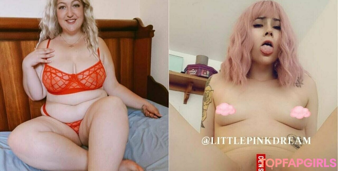 Photo nue de fuite OnlyFans de Littlepinkdreamfree #184 Photo nue de fuite OnlyFans de Littlepinkdreamfree #184