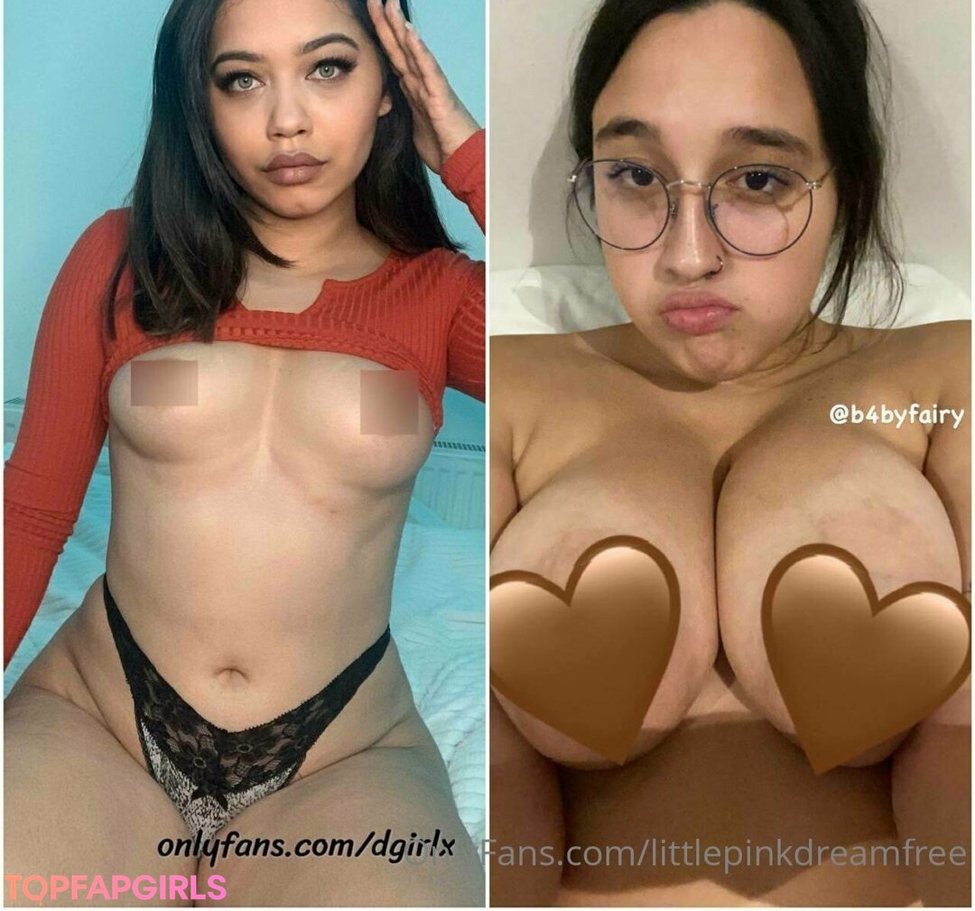 Photo nue de fuite OnlyFans de Littlepinkdreamfree #61 Photo nue de fuite OnlyFans de Littlepinkdreamfree #61