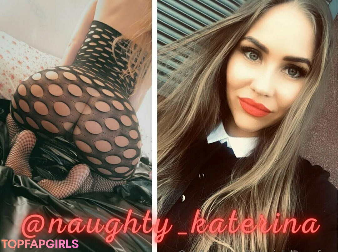 Photo nue de fuite OnlyFans de Littlepinkdreamfree #74 Photo nue de fuite OnlyFans de Littlepinkdreamfree #74