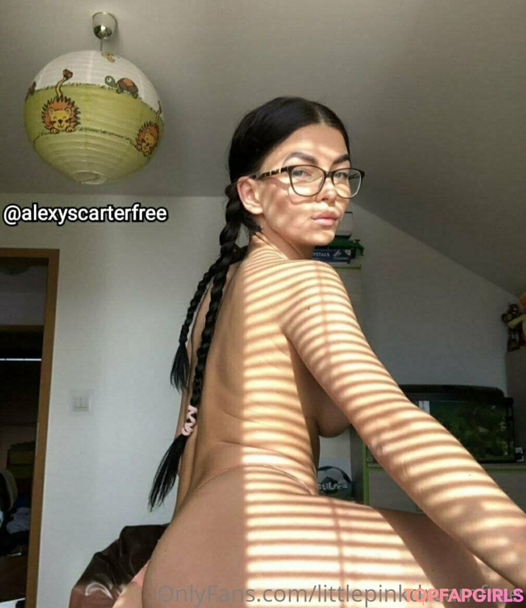 Photo nue de fuite OnlyFans de Littlepinkdreamfree #90 Photo nue de fuite OnlyFans de Littlepinkdreamfree #90