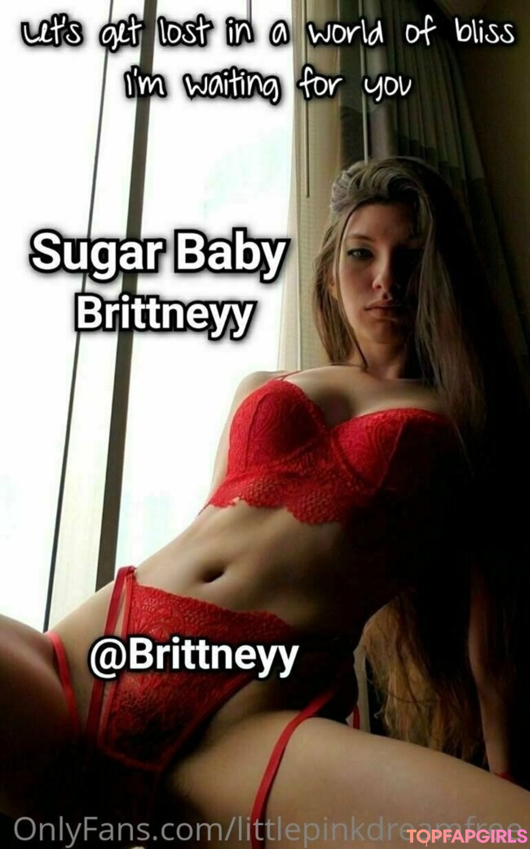 Photo nue de fuite OnlyFans de Littlepinkdreamfree #95 Photo nue de fuite OnlyFans de Littlepinkdreamfree #95