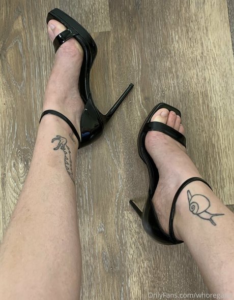 Photo nue de fuite OnlyFans de Spoilmissb