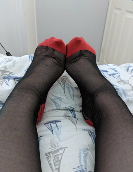 Photo nue de fuite OnlyFans de Lizzyminx
