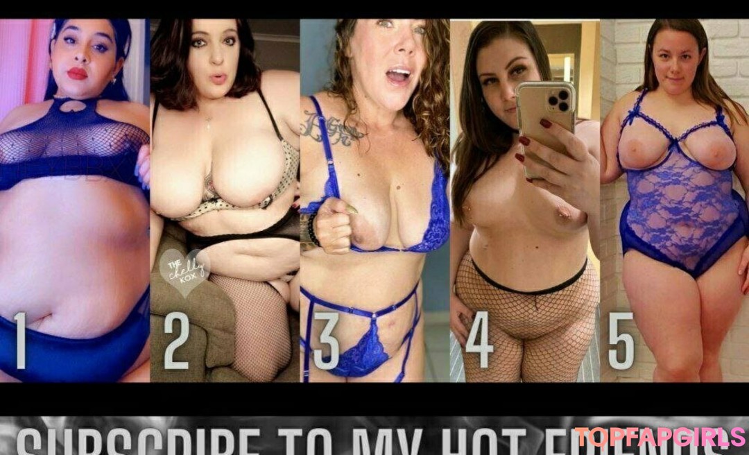 Photo nue de fuite OnlyFans de Crybabygrrrltease #9 Photo nue de fuite OnlyFans de Crybabygrrrltease #9