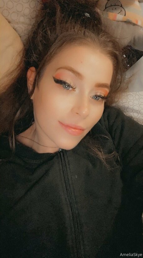 Ameliaskye