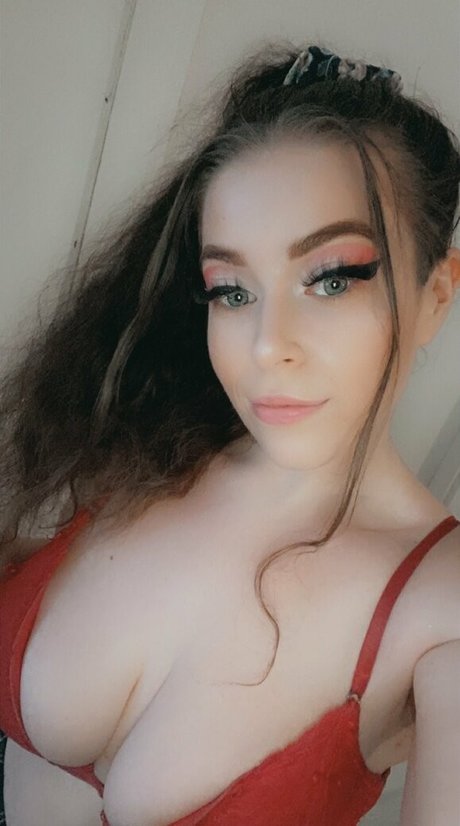 Ameliaskye