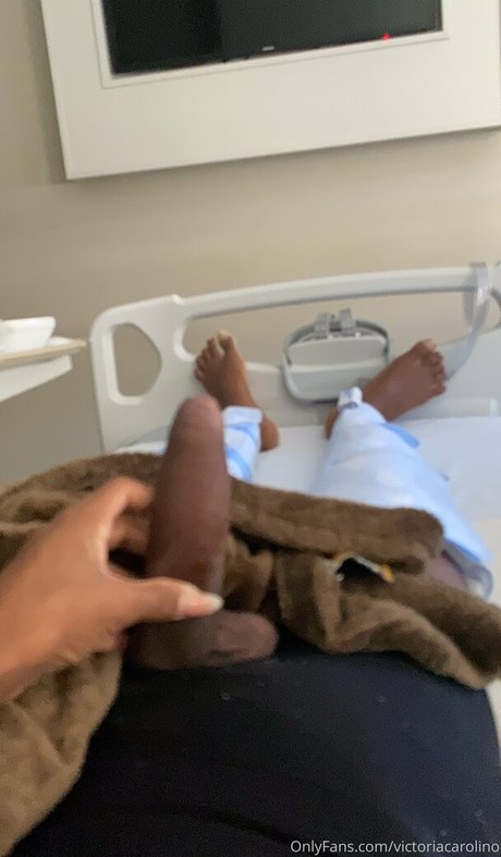Victoriacarolino