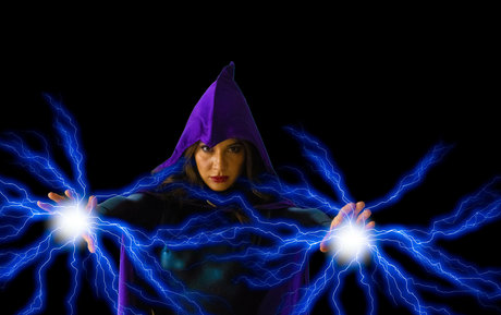Maria.cosplay