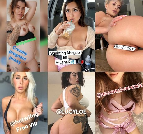Photo nue de fuite OnlyFans de Sistersister