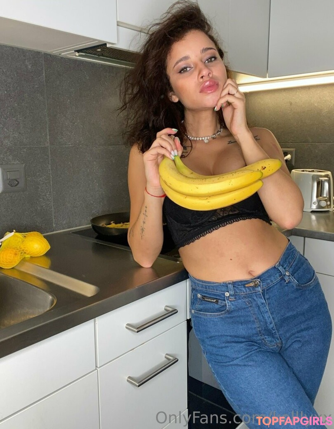 Photo nue de fuite OnlyFans de Littledixie #29 Photo nue de fuite OnlyFans de Littledixie #29