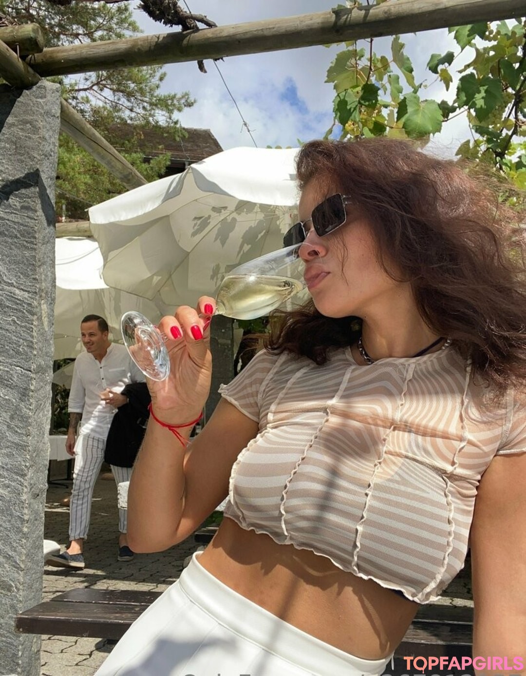 Photo nue de fuite OnlyFans de Littledixie #3 Photo nue de fuite OnlyFans de Littledixie #3