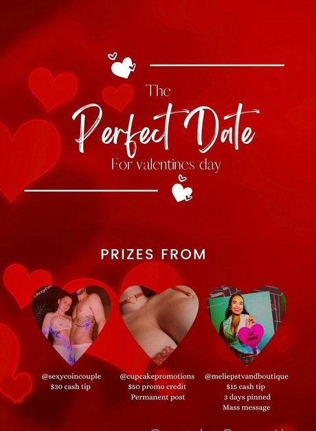 Cupcakepromotions